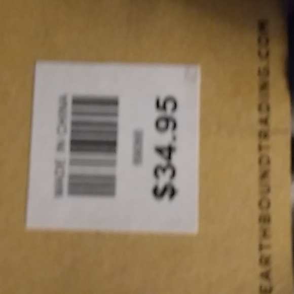 Vegan leather pink shoulder handbag NWT - Picture 5 of 5